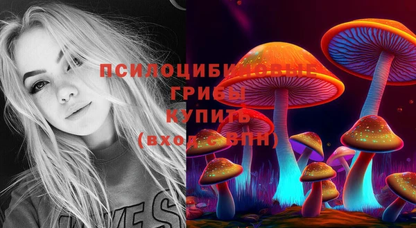наркотики Баксан